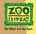 Feuerwehrausflug 2011 - Zoo Leipzig